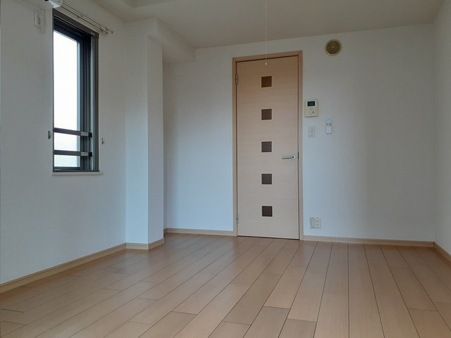オルジュ本町Ⅱ その他4