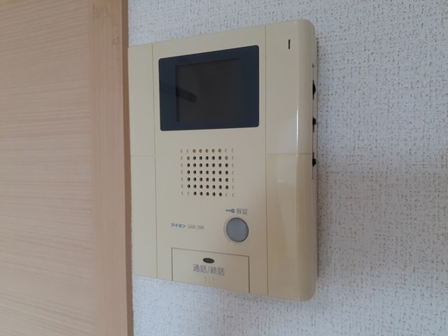 オルジュ本町Ⅱ その他5