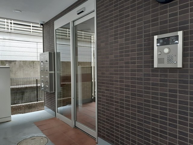 オルジュ本町Ⅱ その他6