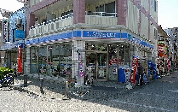 オルジュ本町Ⅱ その他外観2