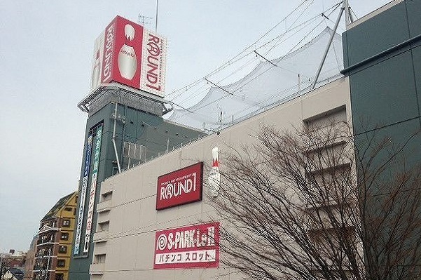 オルジュ本町Ⅱ その他外観3