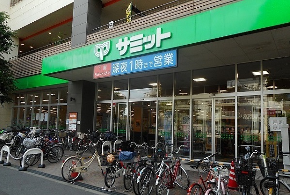 オルジュ本町Ⅱ その他外観6