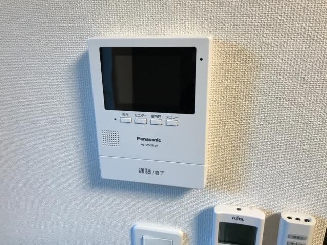 ソレイユ　エステート その他6