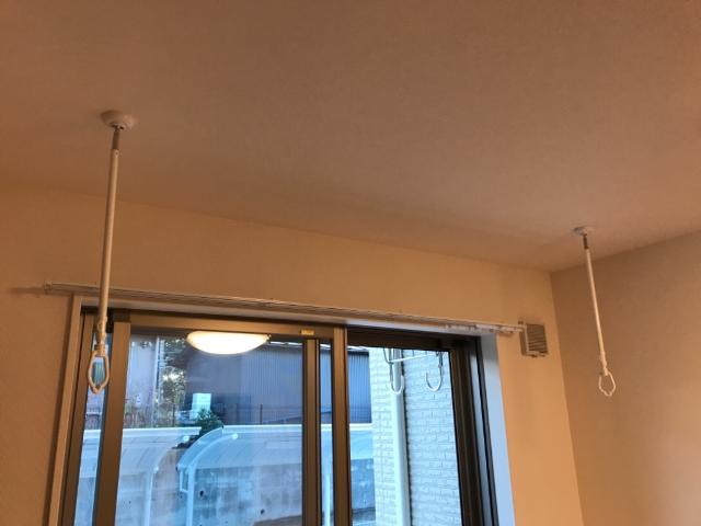 ソレイユ　エステート その他8