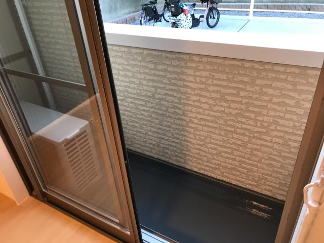 ソレイユ　エステート その他14