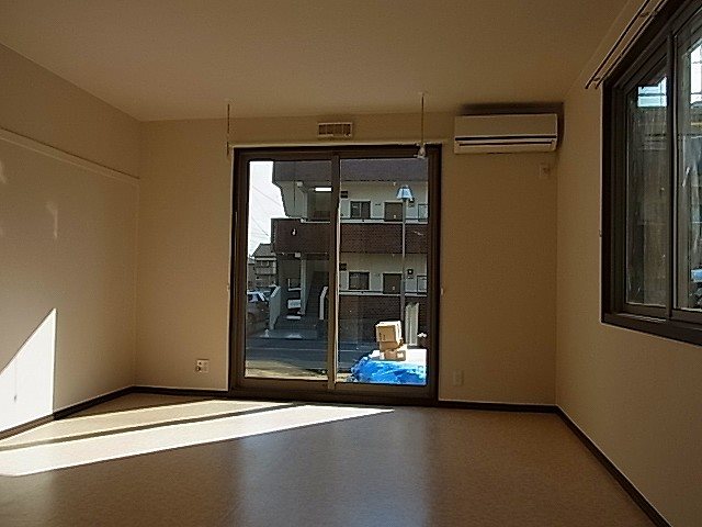 ヴルームヴェール  その他1