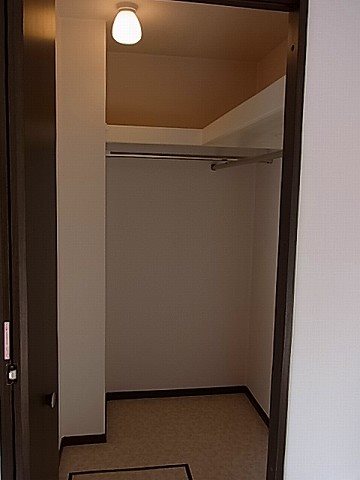 ヴルームヴェール  その他2