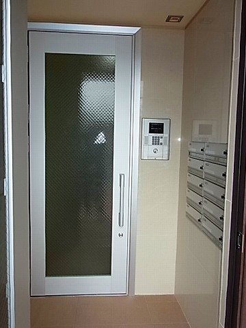 ヴルームヴェール  その他外観1