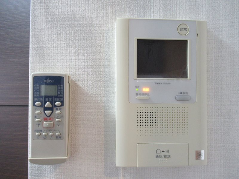 スパシエルクス府中 その他3