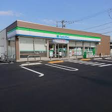 メゾンドＭ 周辺画像5