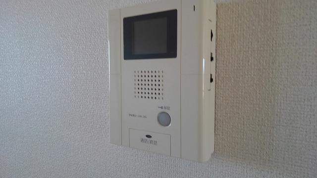 リヤン その他1