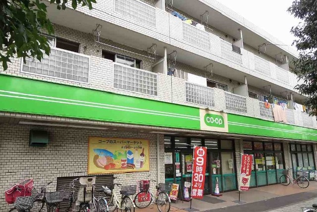 プリズプランタンⅡ その他外観2
