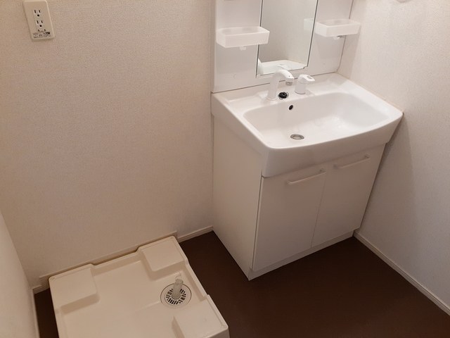 メゾンドクレール その他1
