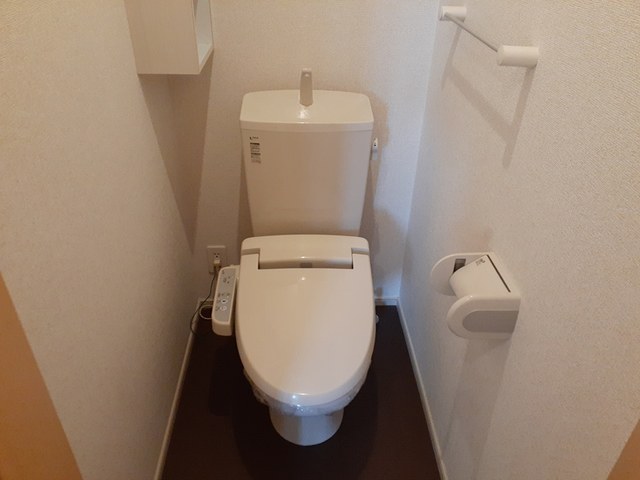メゾンドクレール その他3