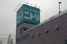 メゾンドクレール その他外観6