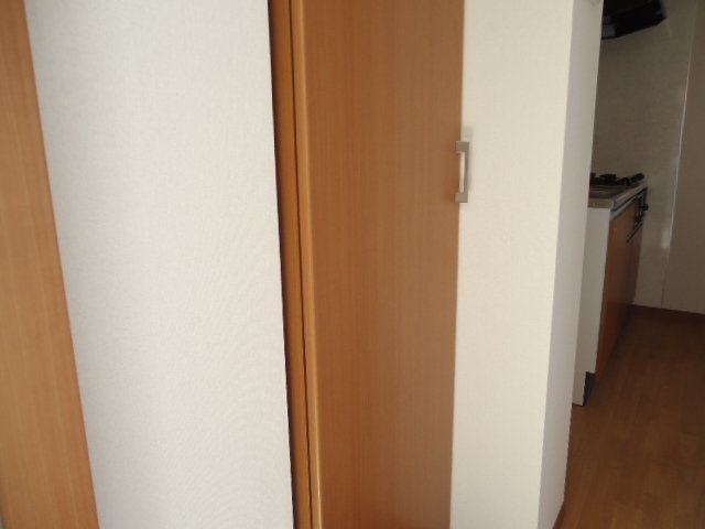ピノアール その他11