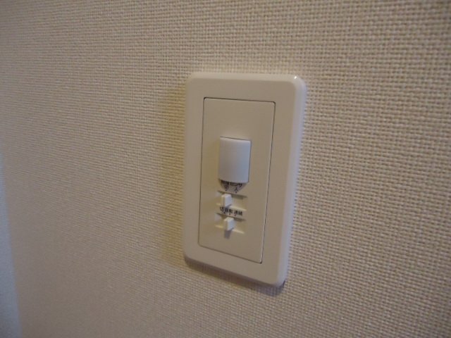 ピノアール その他15