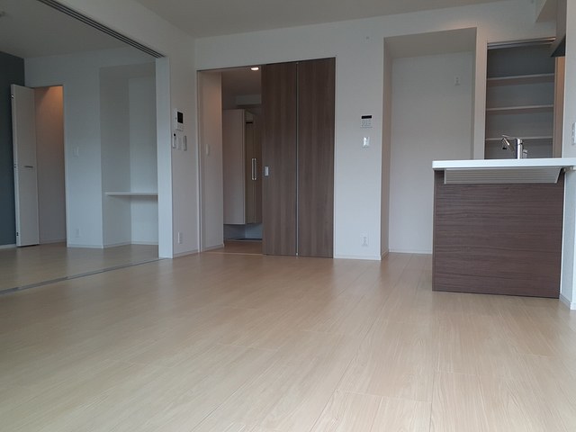ボルダーズ その他4