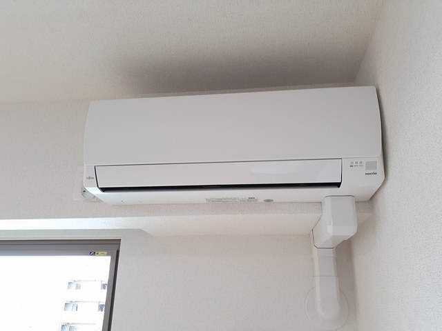 ボルダーズ その他7