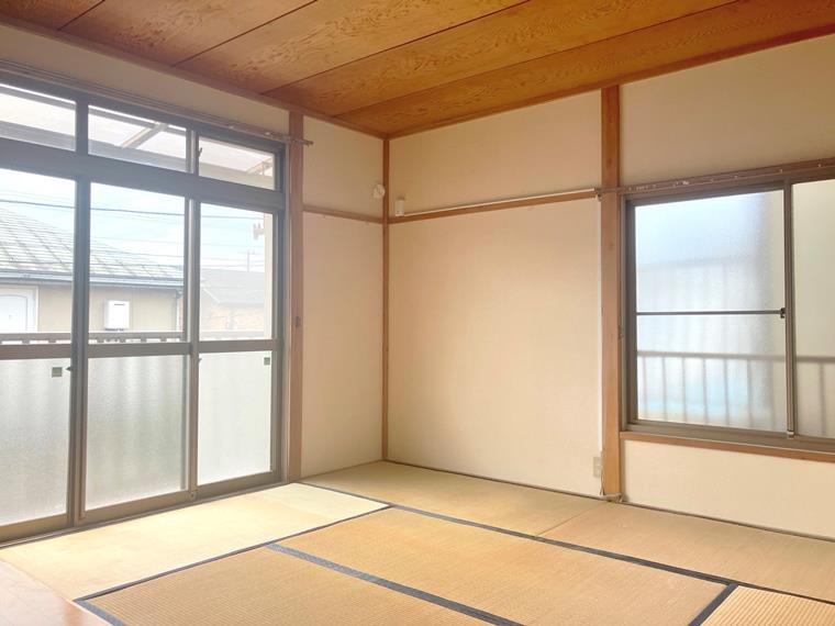 武蔵台戸建 その他9