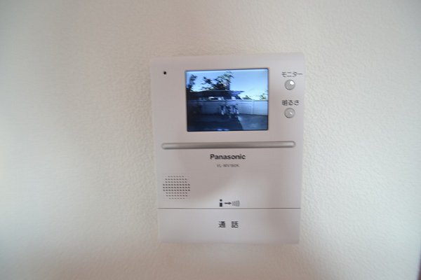 Ａｍｙｒｉｓ その他4