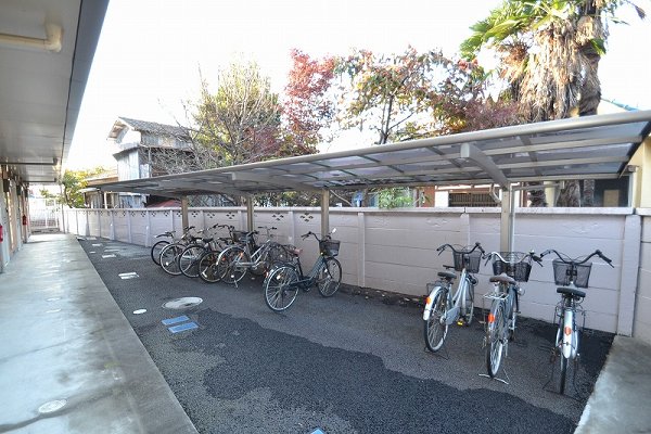 Ａｍｙｒｉｓ その他5