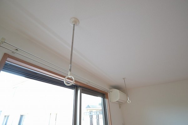Ａｍｙｒｉｓ その他7