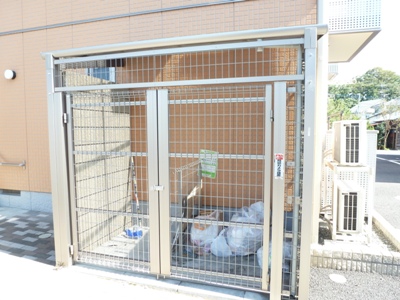 Ａｍｙｒｉｓ その他8