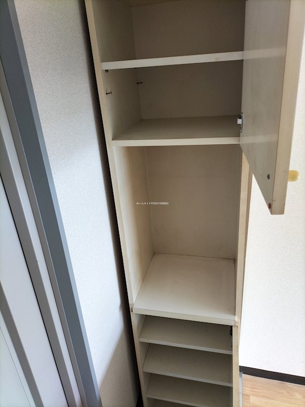 かとれあマンション  その他1