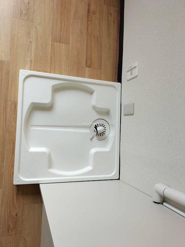 かとれあマンション  その他2