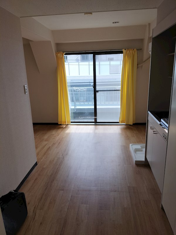 かとれあマンション  その他5