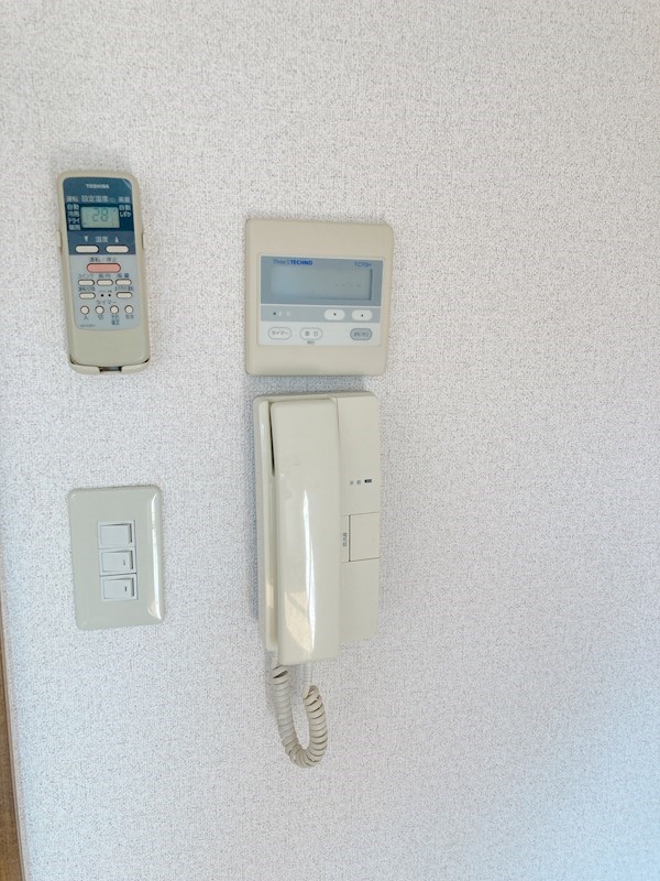 ａｔ　Ｅａｓｅ その他3