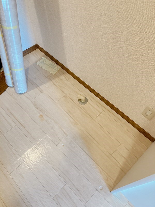 ａｔ　Ｅａｓｅ その他7