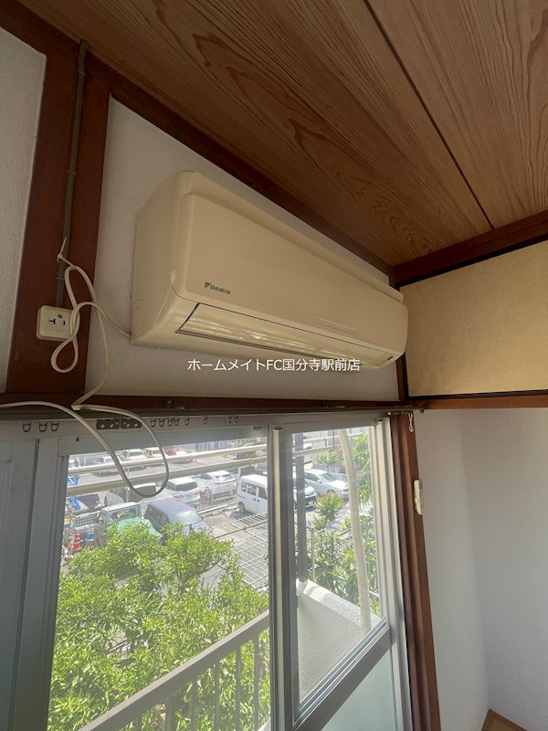 セブンハイム その他6