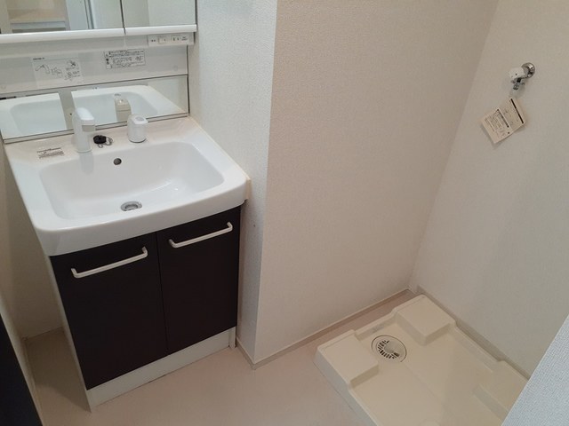 カーサ　シリエージョ その他1