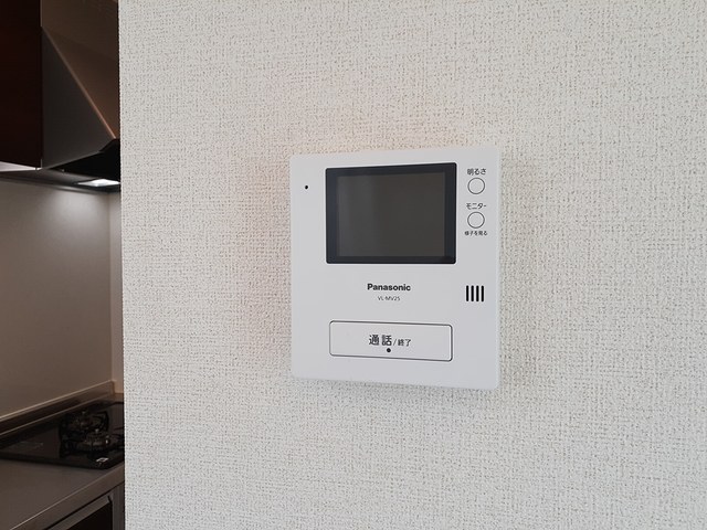 カーサ　シリエージョ その他6