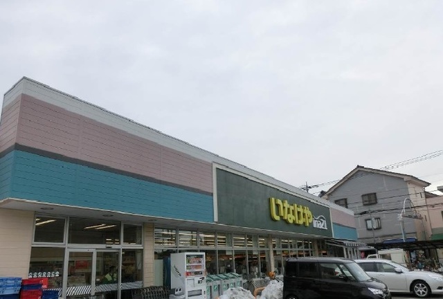 カーサ　シリエージョ その他外観5