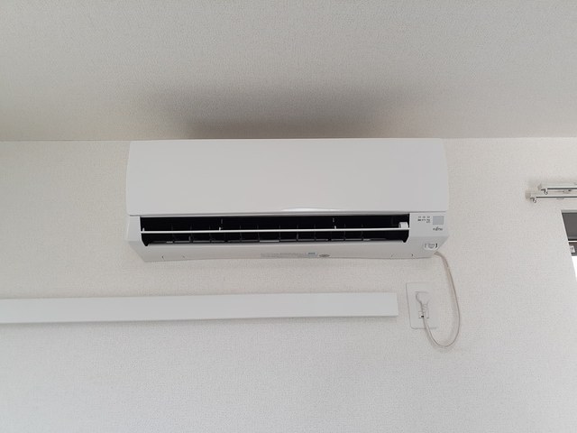 カーサ　シリエージョ その他8