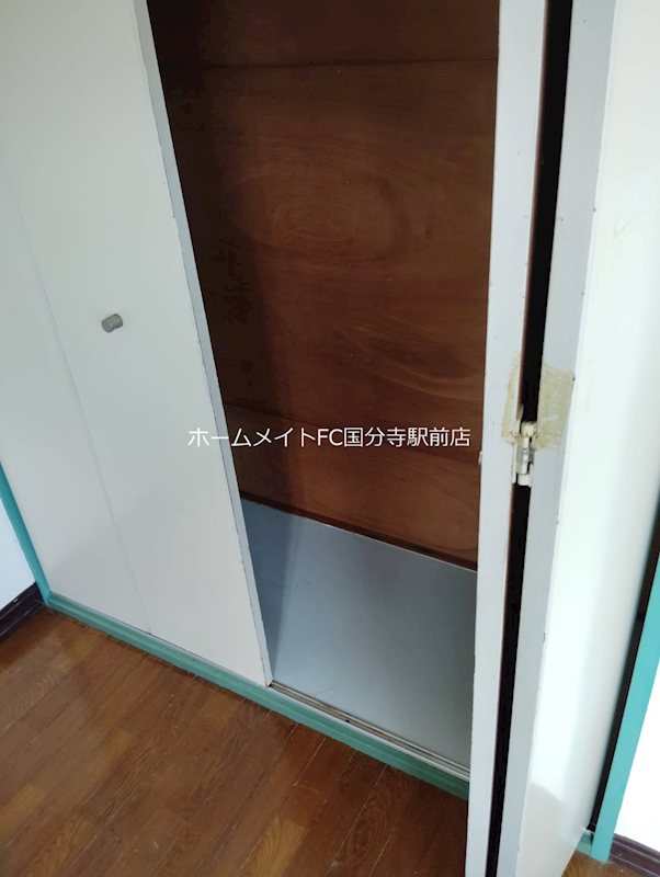ハイツK&amp;amp;KⅢ その他1