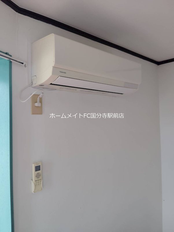 ハイツK&amp;amp;KⅢ その他5