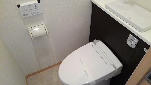 セレッソ国分寺 その他3