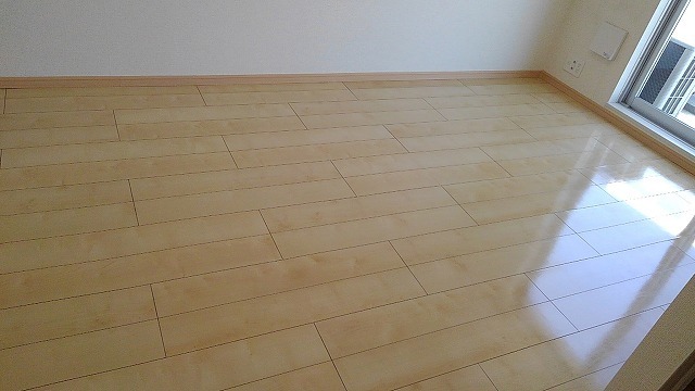 セレッソ国分寺 その他4