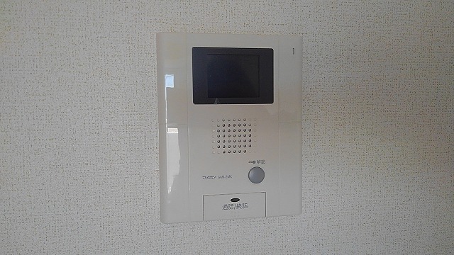 セレッソ国分寺 その他5