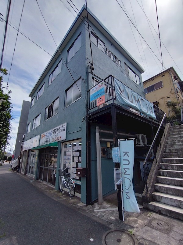 飯塚ビル その他外観1