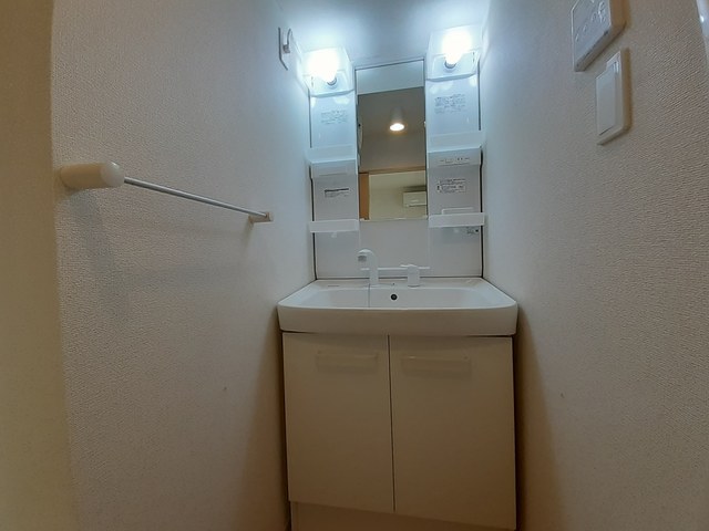 アストライア その他1