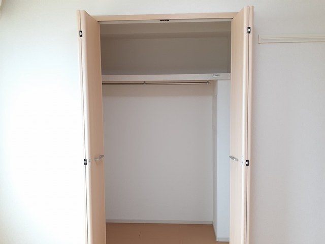 アストライア その他2