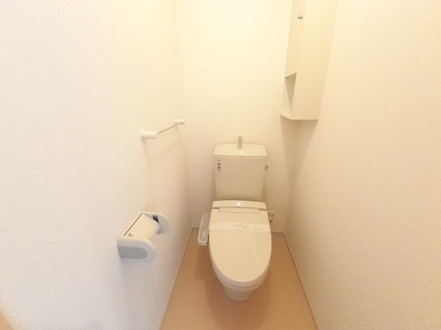 アストライア その他3