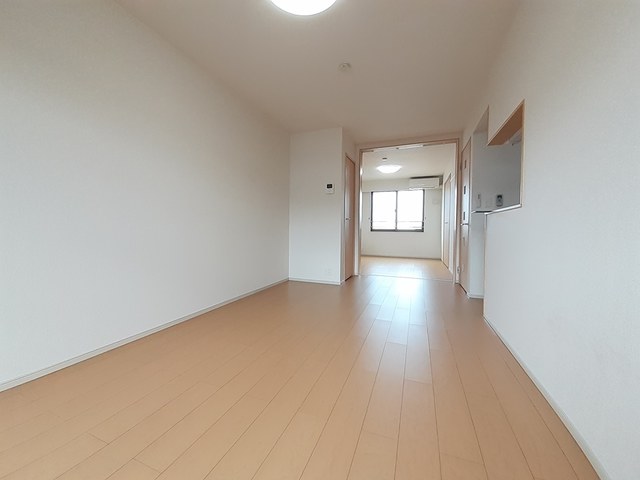 アストライア その他5