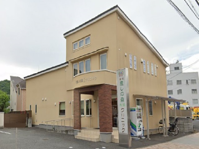 アストライア その他外観6