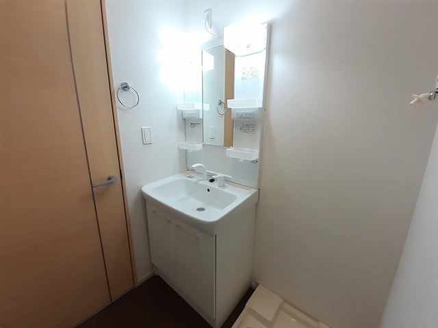ハレマウロア その他1